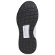 Adidas Ultimashow 2.0 J